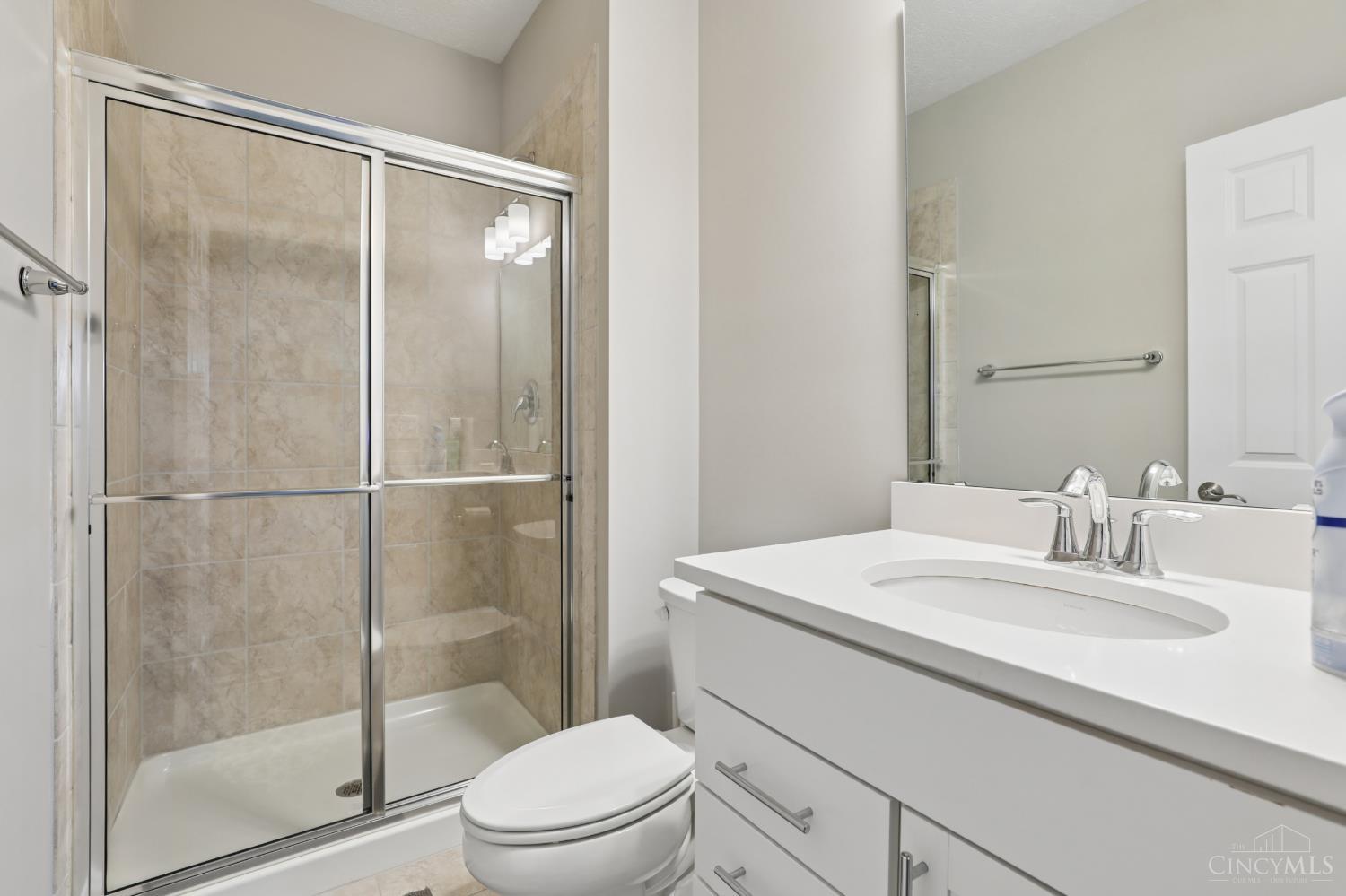 8201 Stone Drive, West Chester, OH, 45241 — photo 41