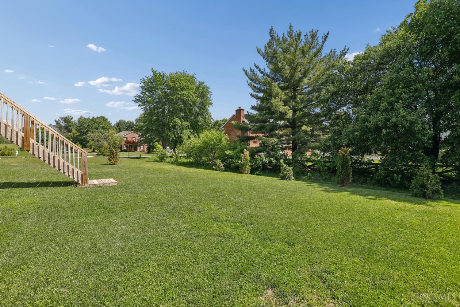 8201 Stone Drive, West Chester, OH, 45241 — photo 58