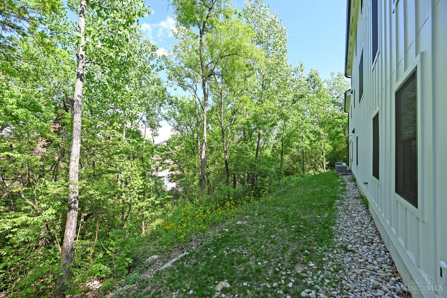 1080 Tuscany Place, Cincinnati, OH, 45226 — photo 57