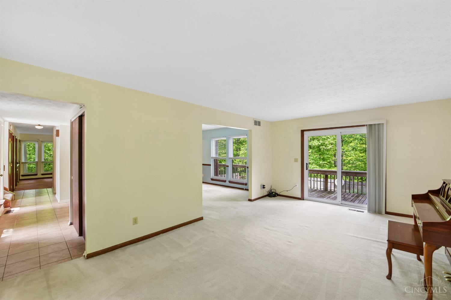 13 Cherokee Trail, New Richmond, OH, 45157 — photo 8