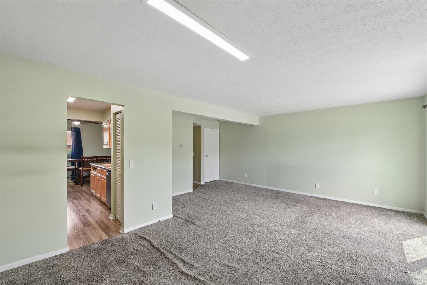 4974 Columbia Circle, West Chester, OH, 45011 — photo 5