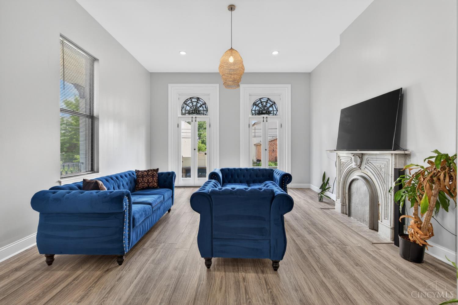916 York Street, Cincinnati, OH, 45214 — photo 13