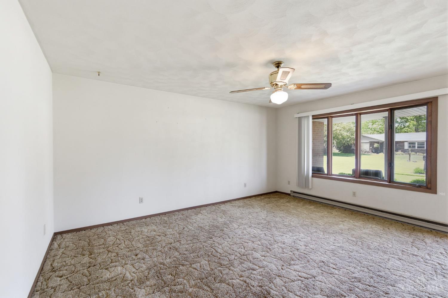 1410 Aukerman Street, Eaton, OH, 45320 — photo 6