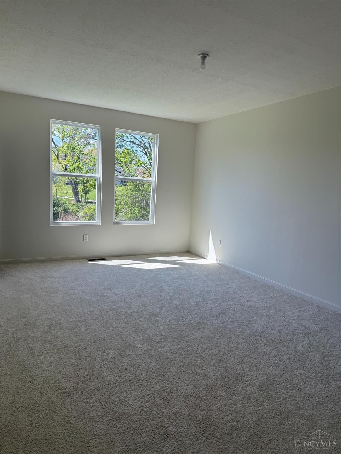 5000 Ross Ridge, Morrow, OH, 45152 — photo 26