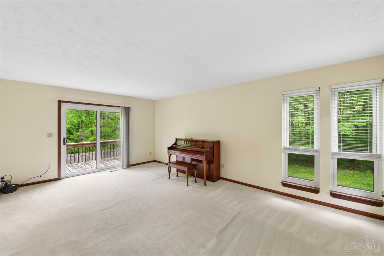 13 Cherokee Trail, New Richmond, OH, 45157 — photo 7
