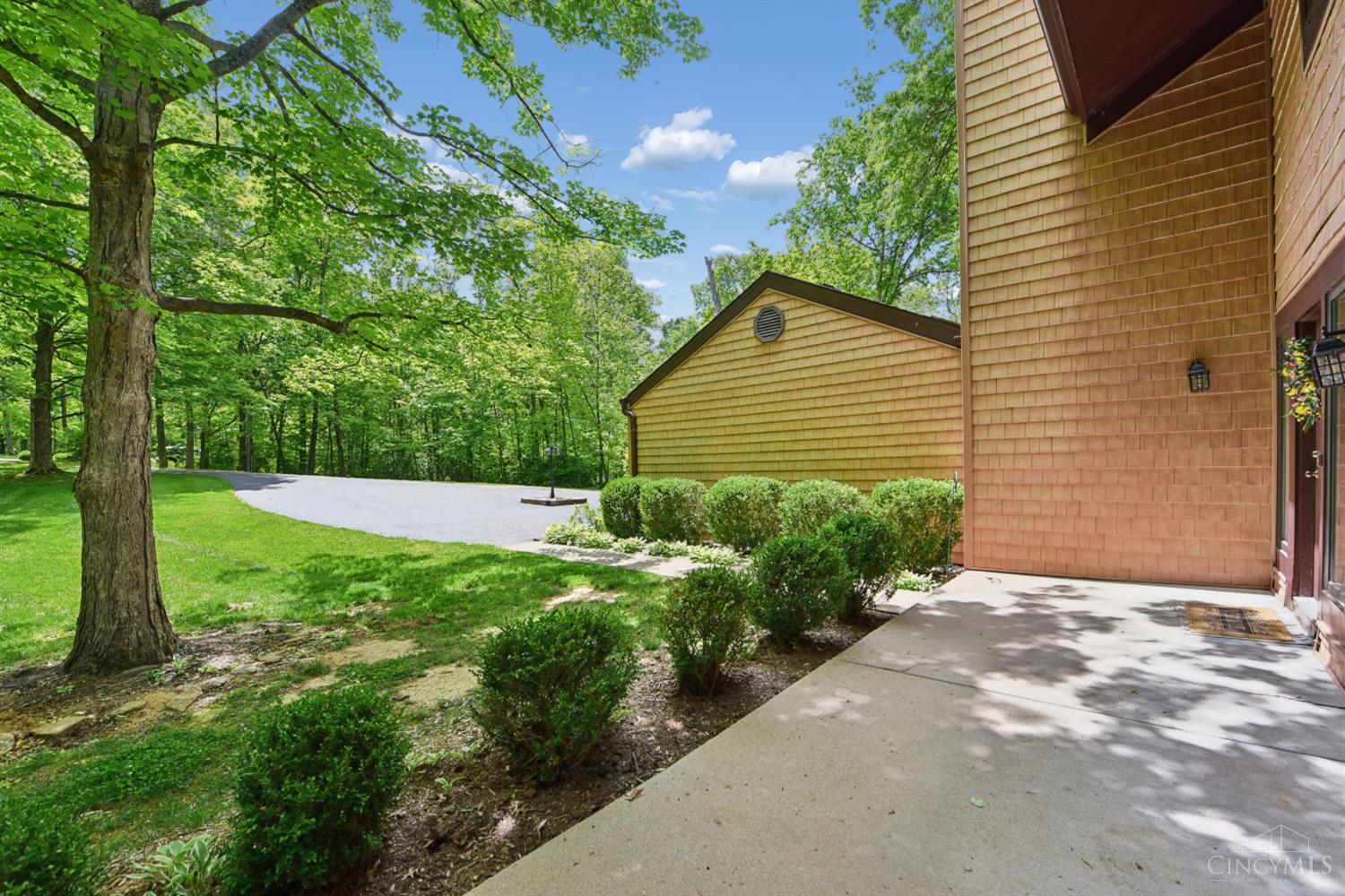 13 Cherokee Trail, New Richmond, OH, 45157 — photo 4