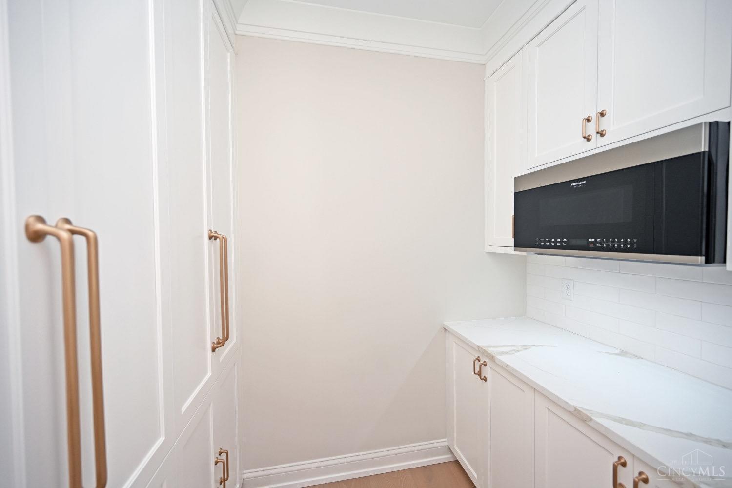 1080 Tuscany Place, Cincinnati, OH, 45226 — photo 16