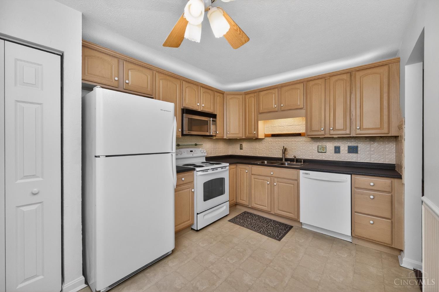 6355 Corbly Road #4, Cincinnati, OH, 45230 — photo 17