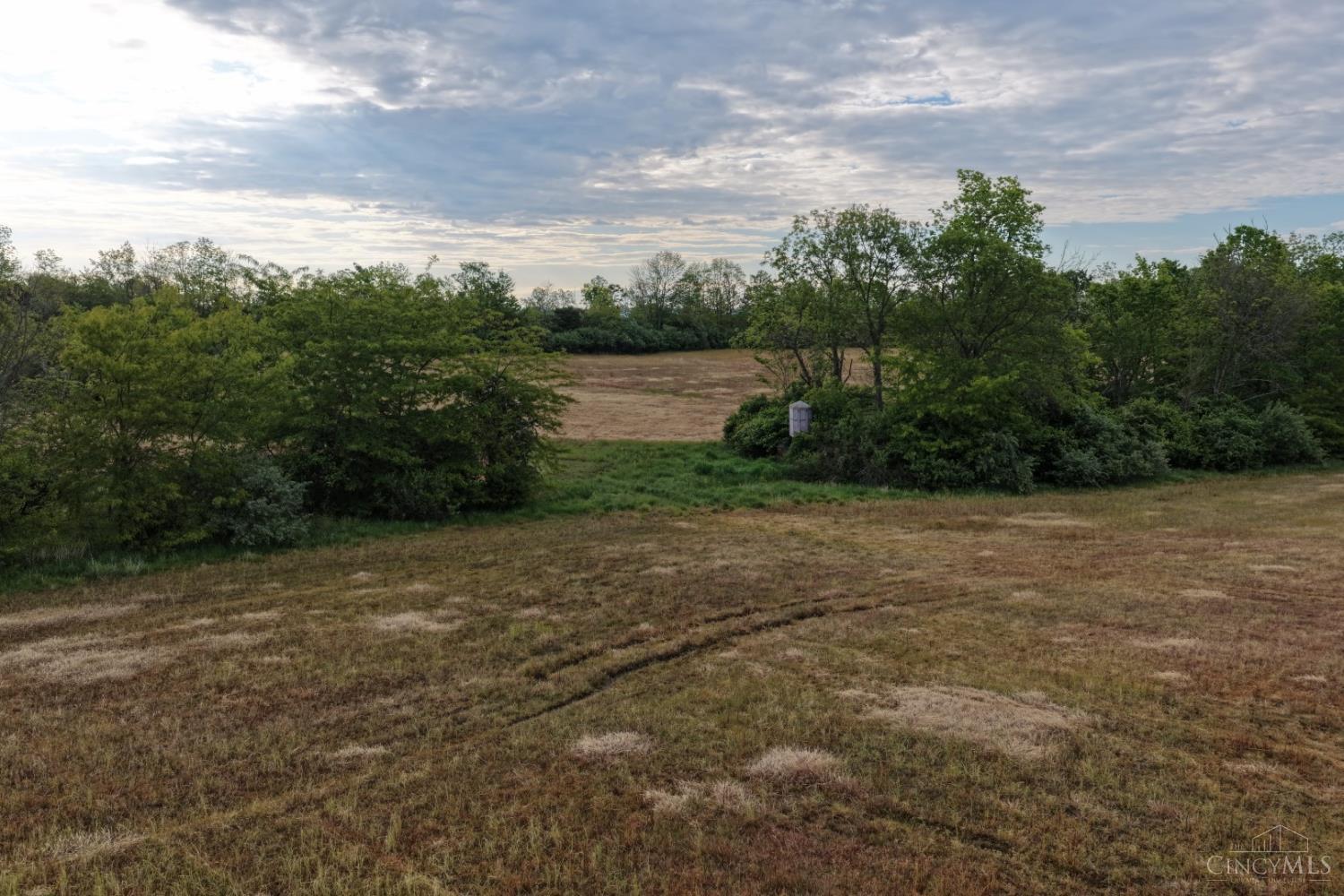 Acres North Shore Road, Hillsboro, OH, 45133 — photo 16