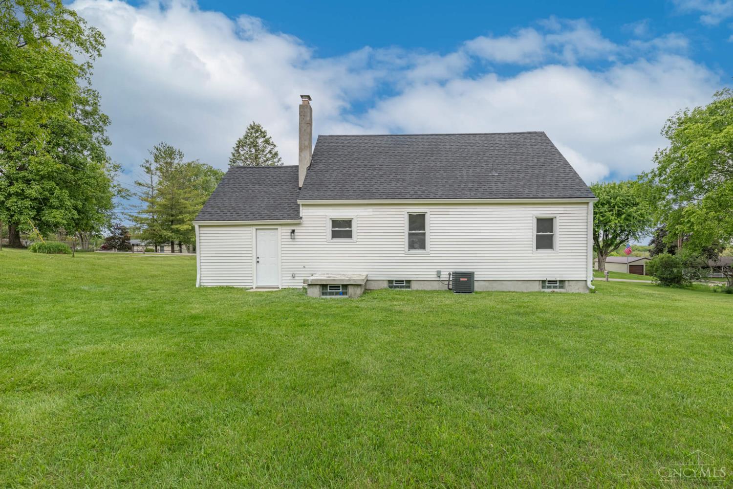 2976 Arthur Road, Springfield, OH, 45502 — photo 15