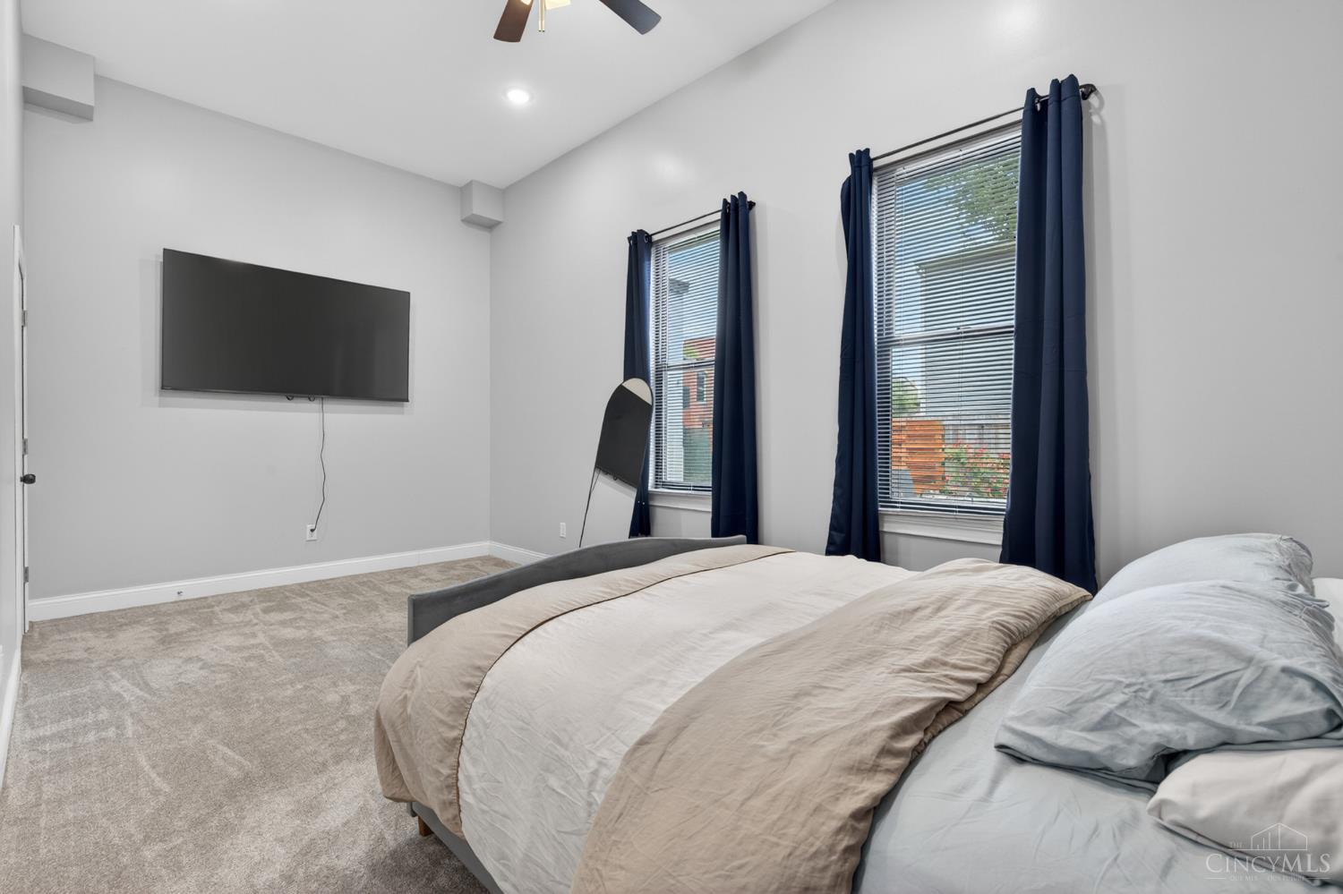 916 York Street, Cincinnati, OH, 45214 — photo 32
