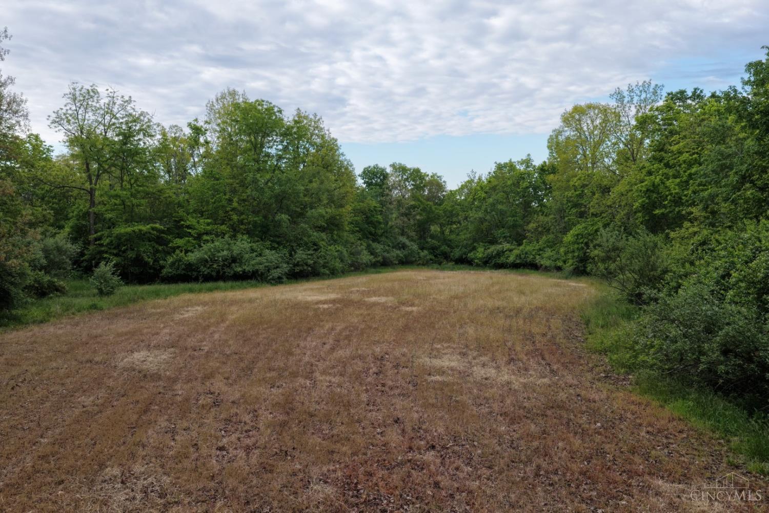 Acres North Shore Road, Hillsboro, OH, 45133 — photo 22