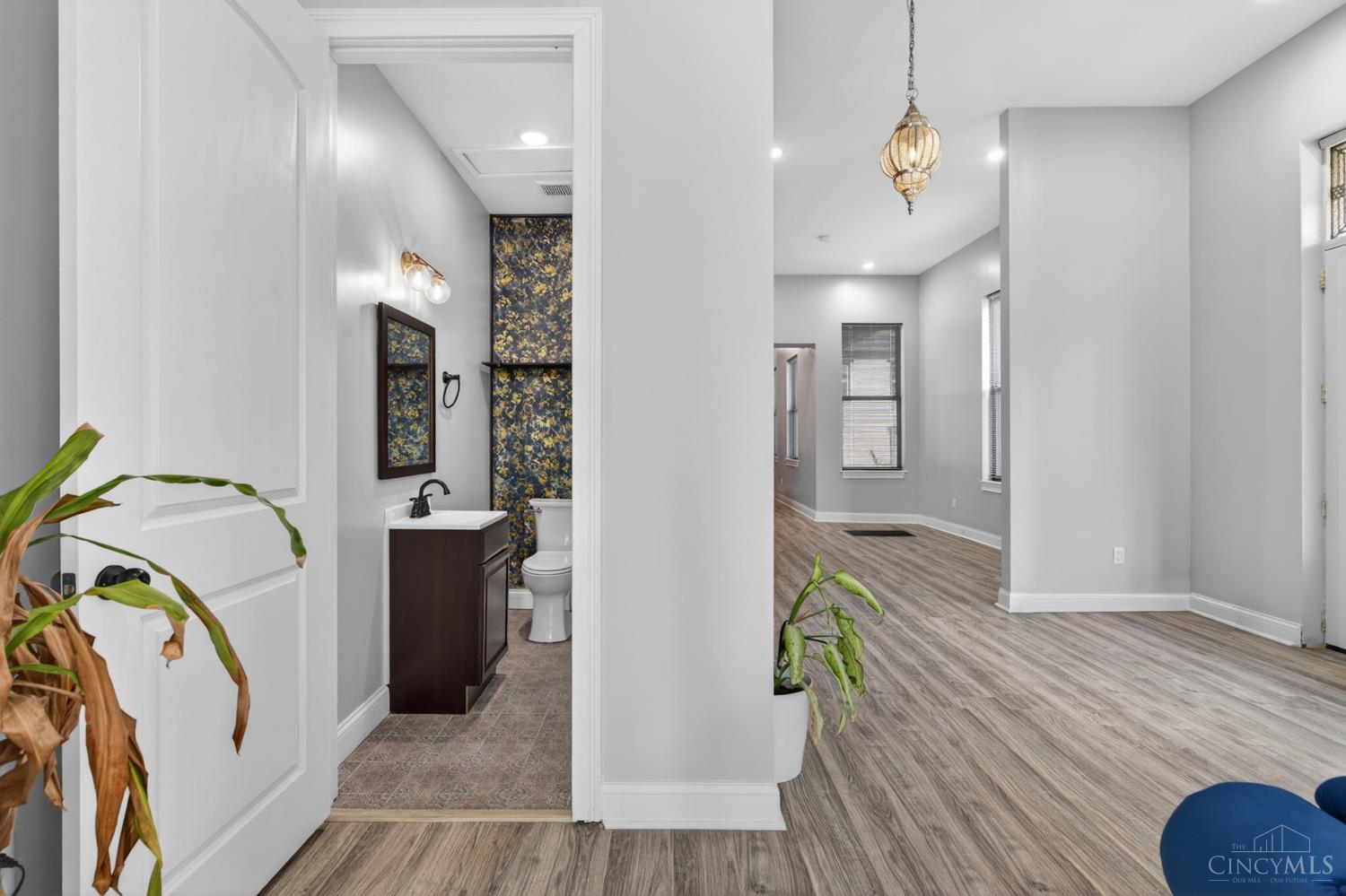 916 York Street, Cincinnati, OH, 45214 — photo 18