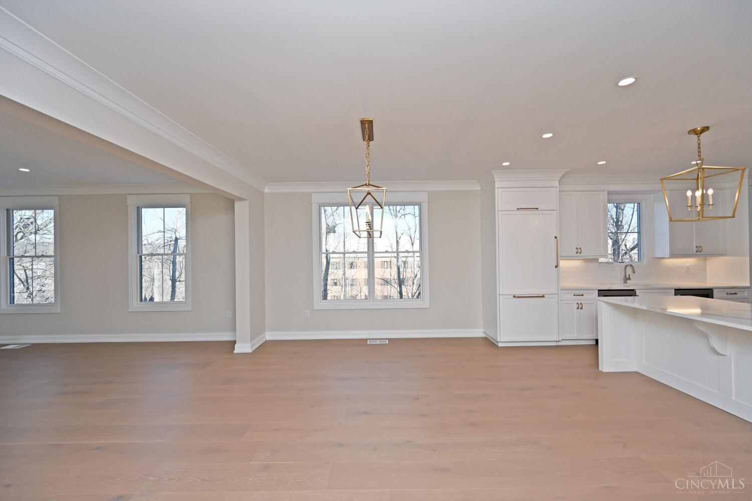 1080 Tuscany Place, Cincinnati, OH, 45226 — photo 20