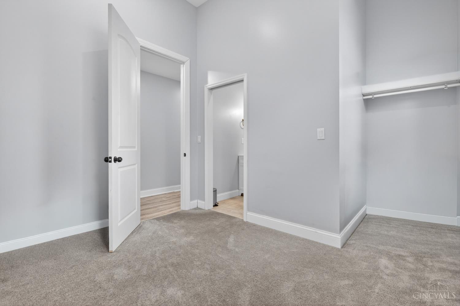 916 York Street, Cincinnati, OH, 45214 — photo 24