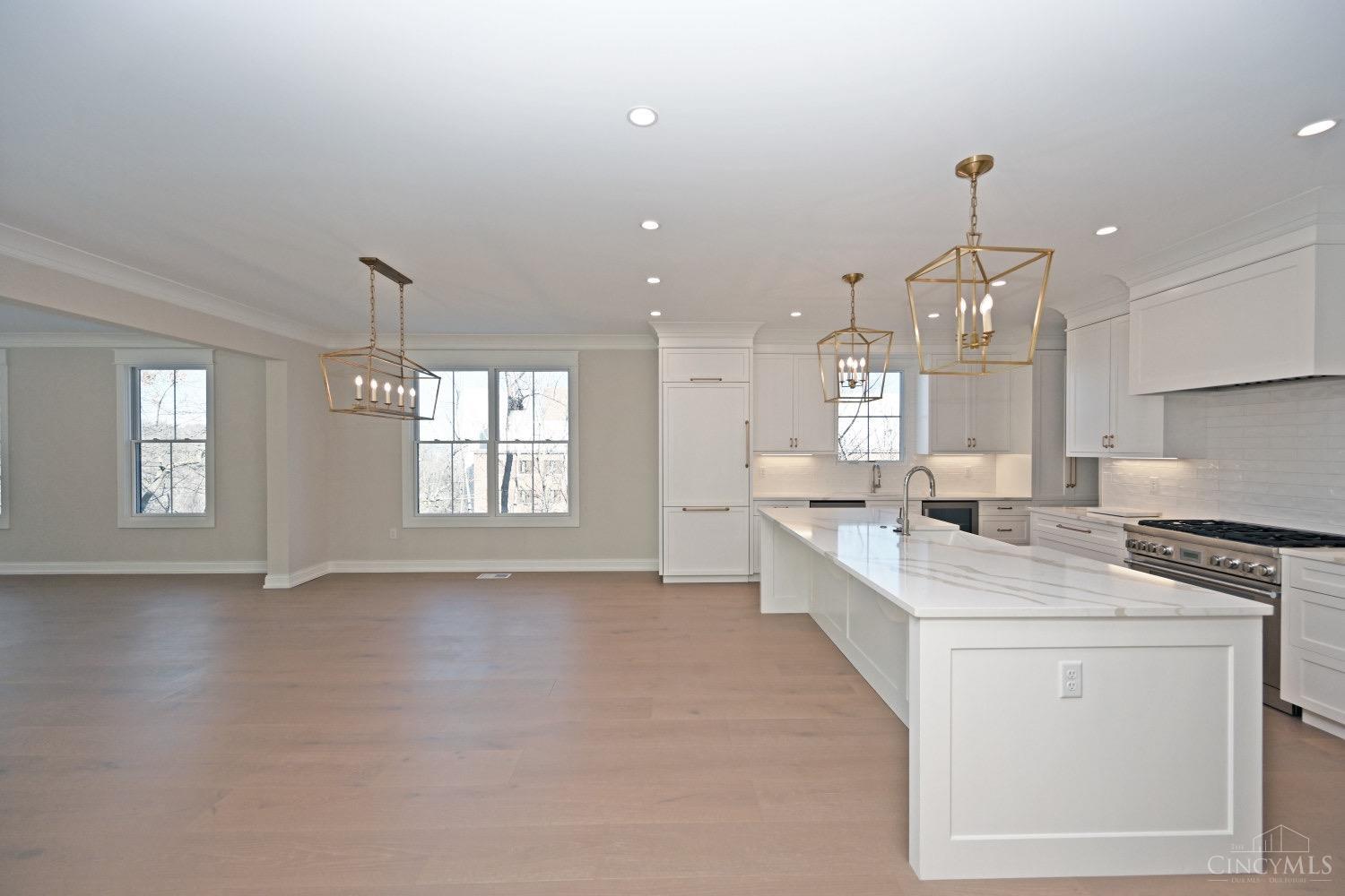1080 Tuscany Place, Cincinnati, OH, 45226 — photo 7