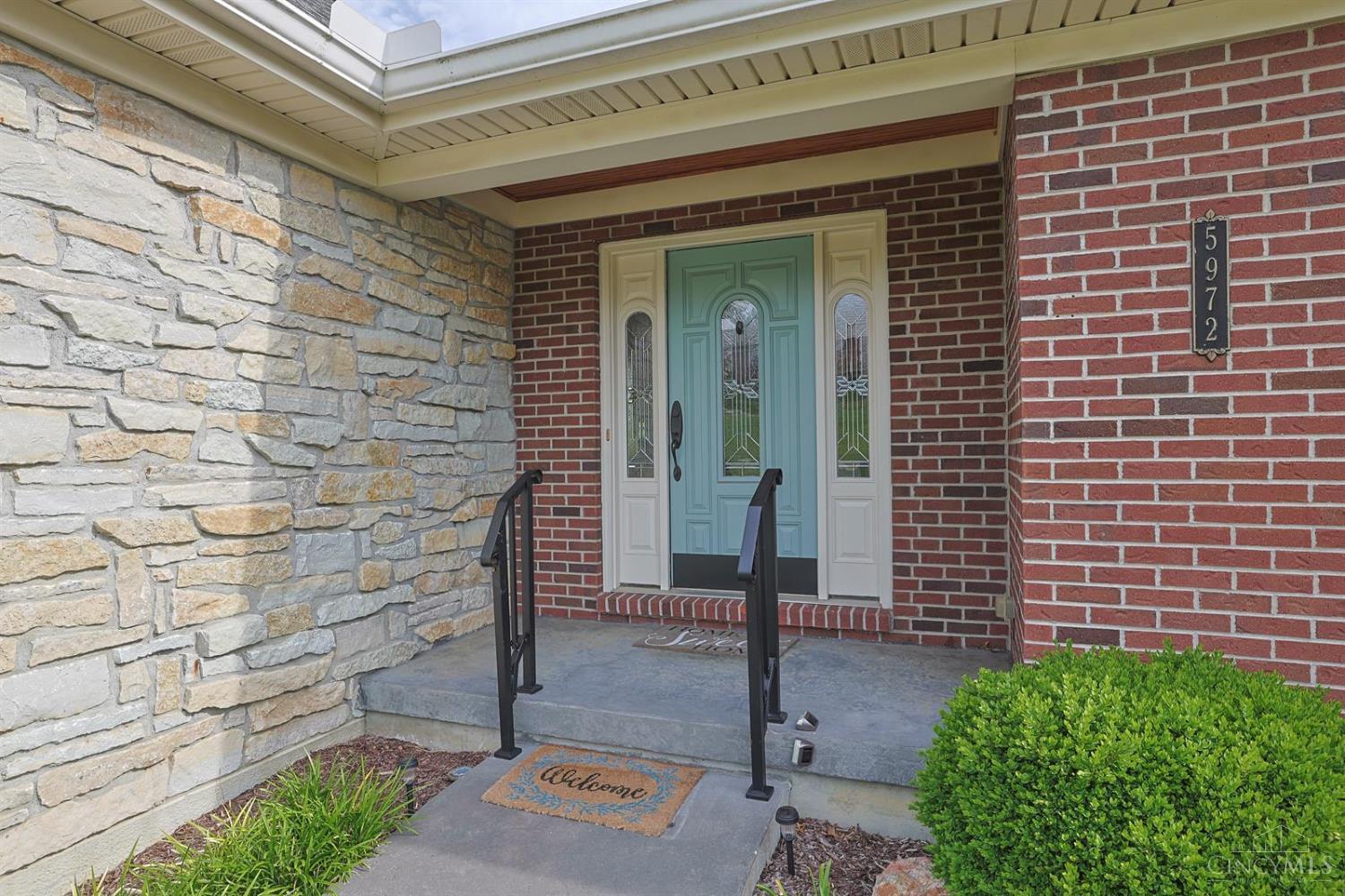 5972 West Fork Road, Green Twp, OH, 45247 — photo 6