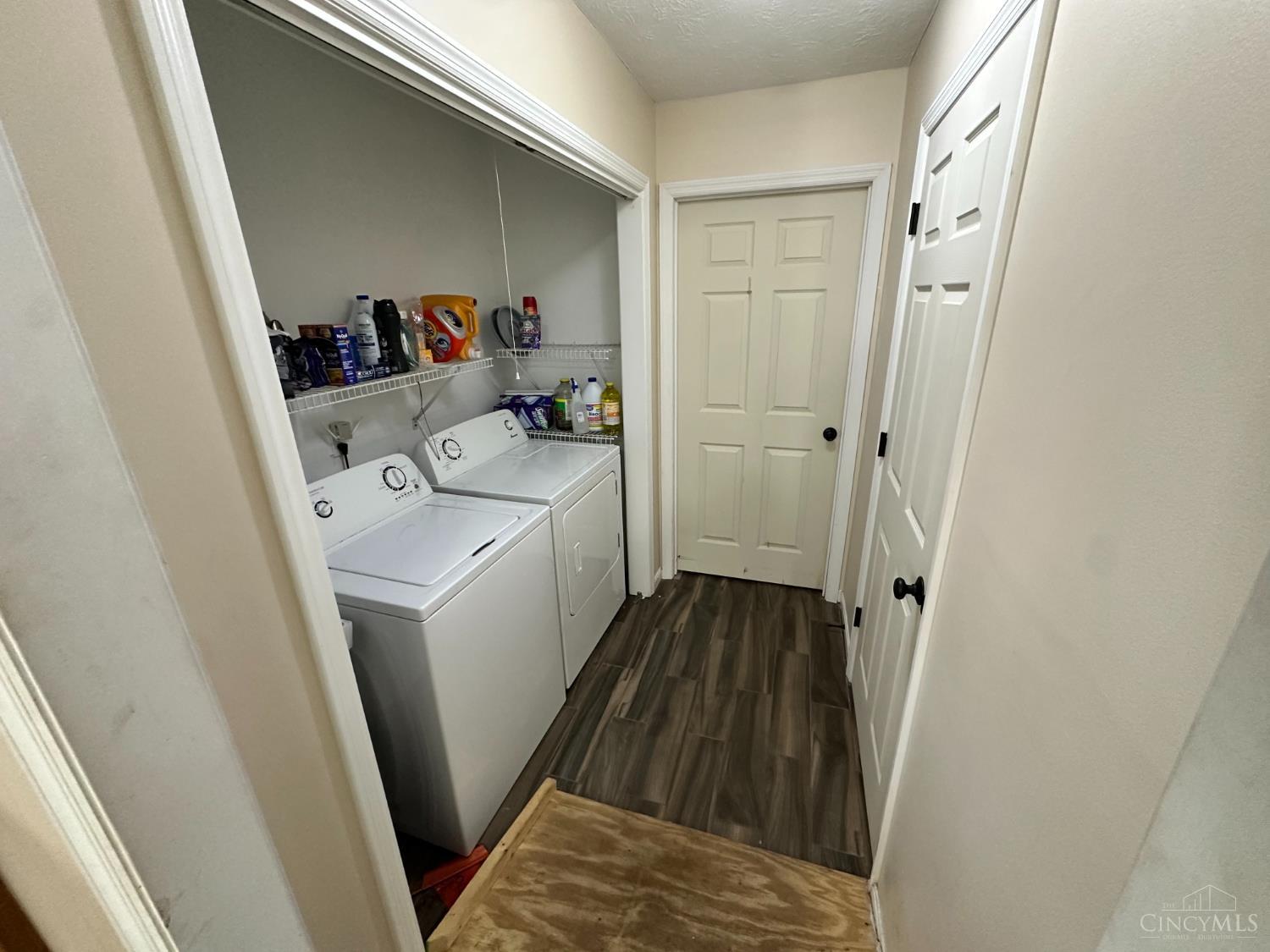 7238 Sundance Circle, West Chester, OH, 45069 — photo 16