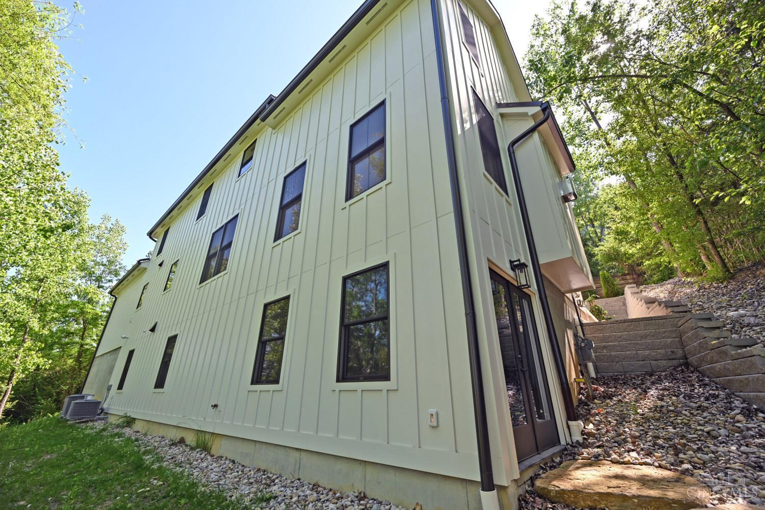1080 Tuscany Place, Cincinnati, OH, 45226 — photo 60