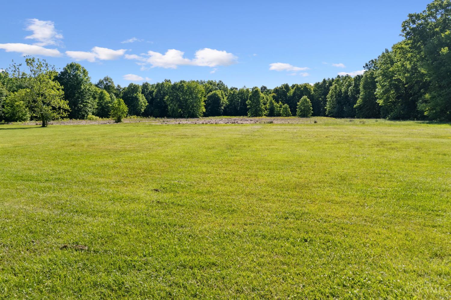 3270 St. Rt. 132, Pierce Twp, OH, 45102 — photo 14