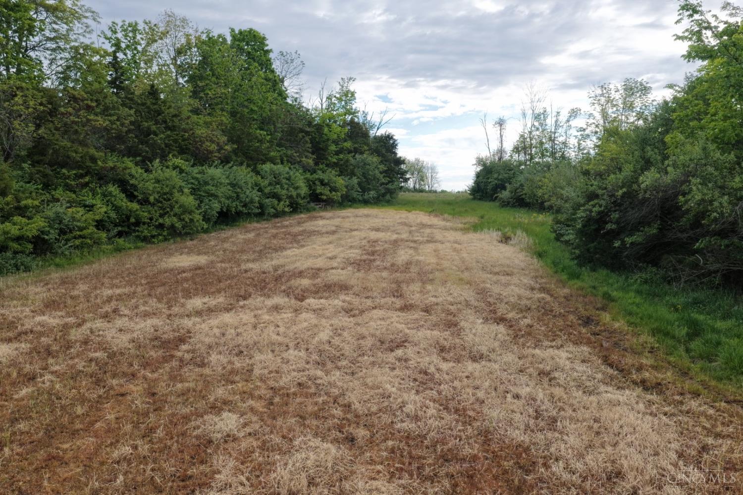 Acres North Shore Road, Hillsboro, OH, 45133 — photo 17