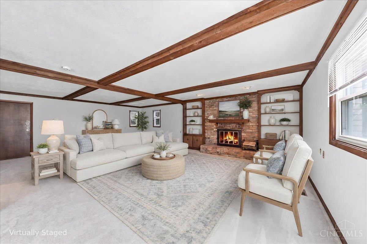 12130 Snider Road, Symmes Twp, OH, 45249 — photo 18
