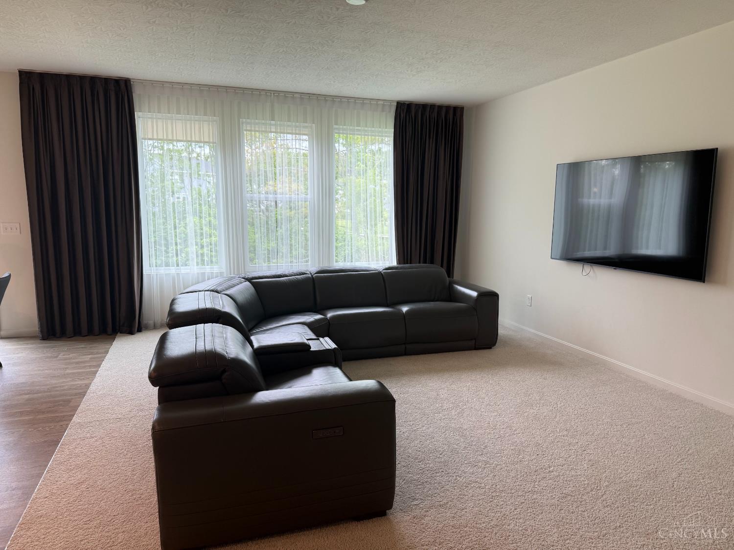 5000 Ross Ridge, Morrow, OH, 45152 — photo 7