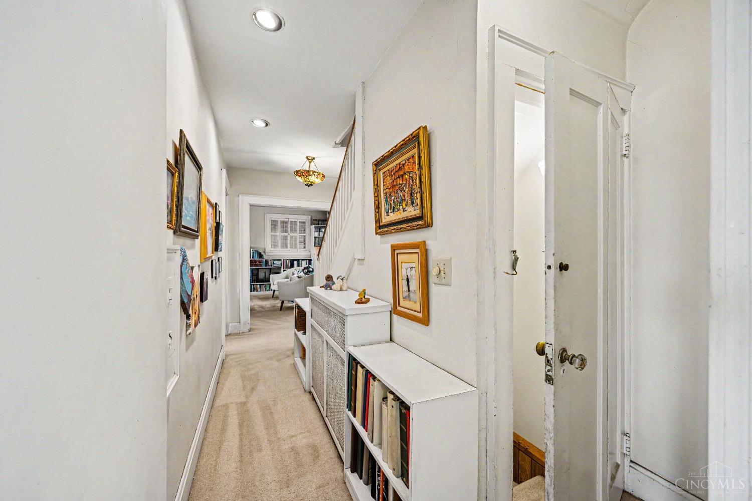 3518 Cornell Place, Cincinnati, OH, 45220 — photo 4