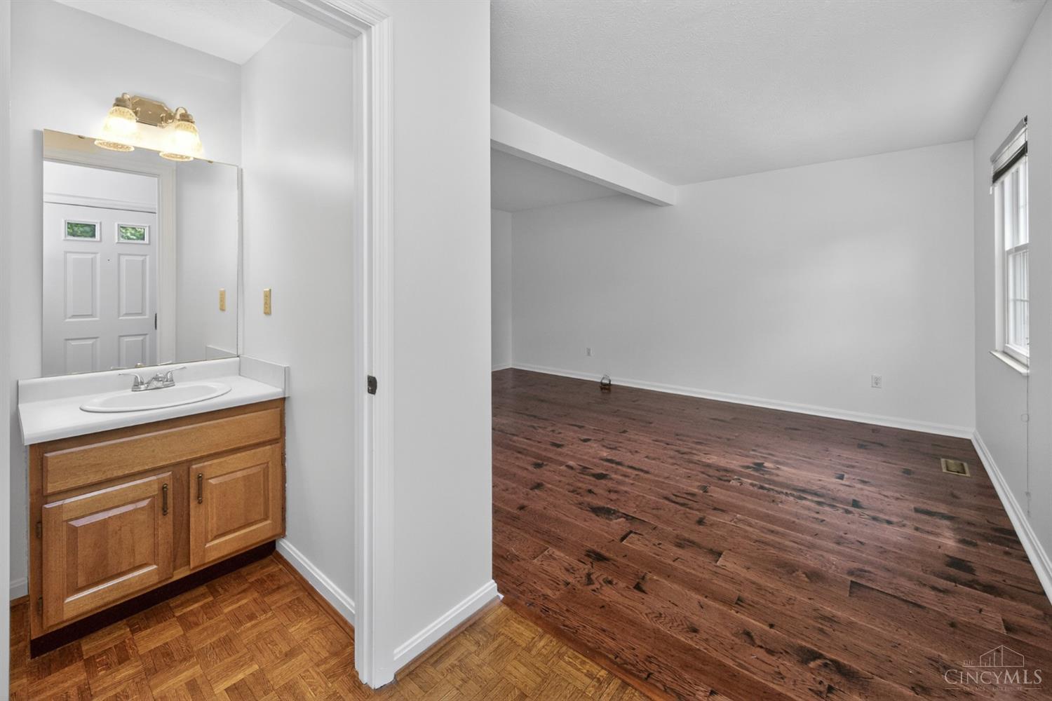 6355 Corbly Road #4, Cincinnati, OH, 45230 — photo 9
