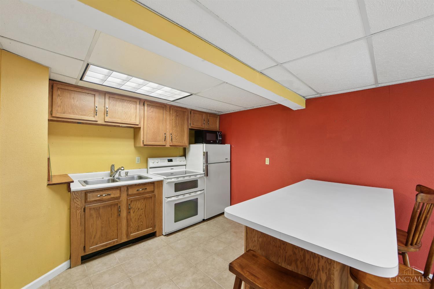 13 Cherokee Trail, New Richmond, OH, 45157 — photo 50