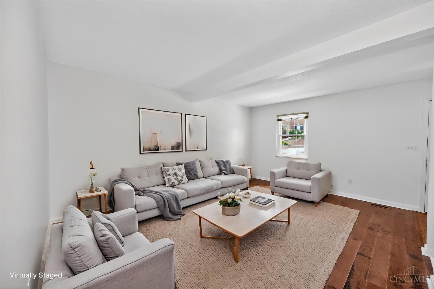 6355 Corbly Road #4, Cincinnati, OH, 45230 — photo 3
