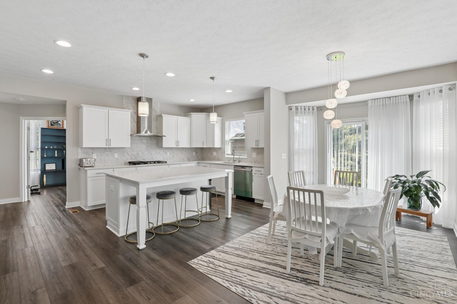 8201 Stone Drive, West Chester, OH, 45241 — photo 11