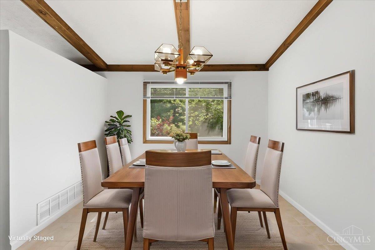 12130 Snider Road, Symmes Twp, OH, 45249 — photo 13
