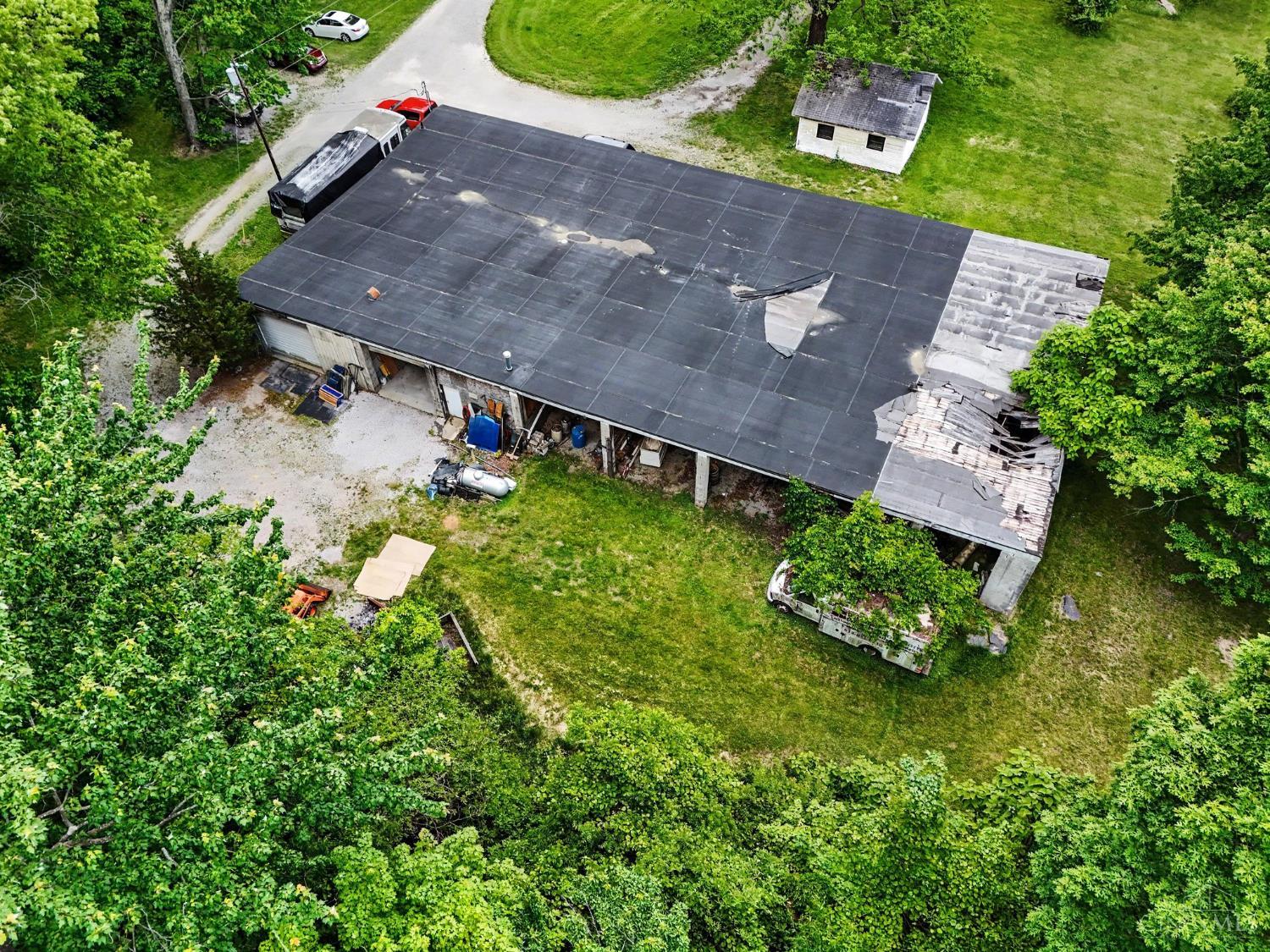 1752 St Rt 125, Batavia Twp, OH, 45102 — photo 12