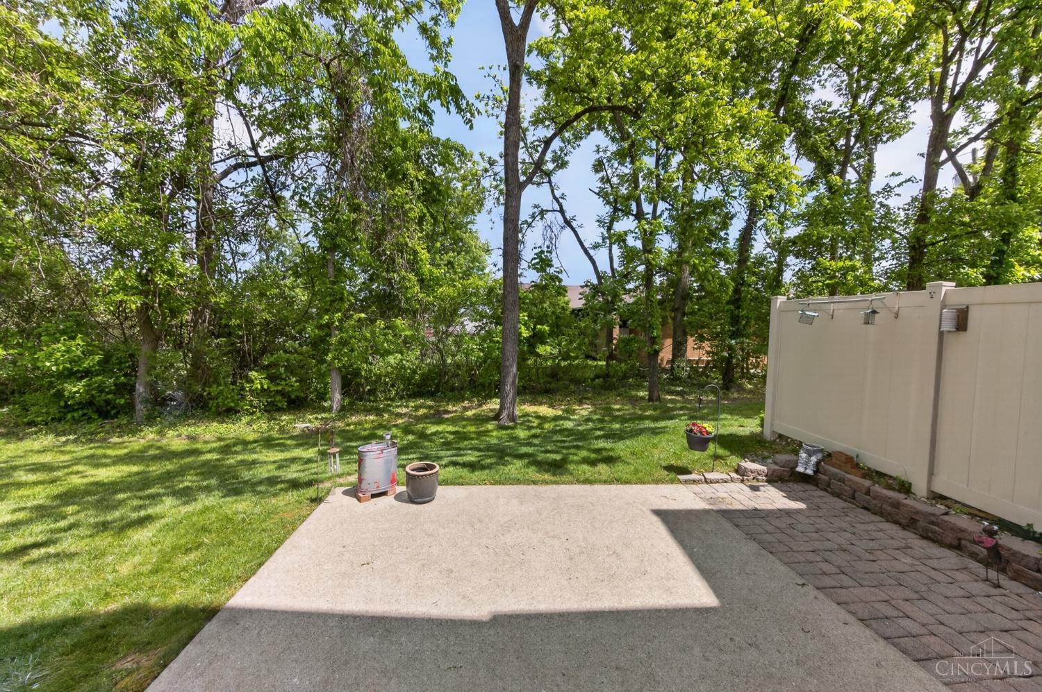6355 Corbly Road #4, Cincinnati, OH, 45230 — photo 41