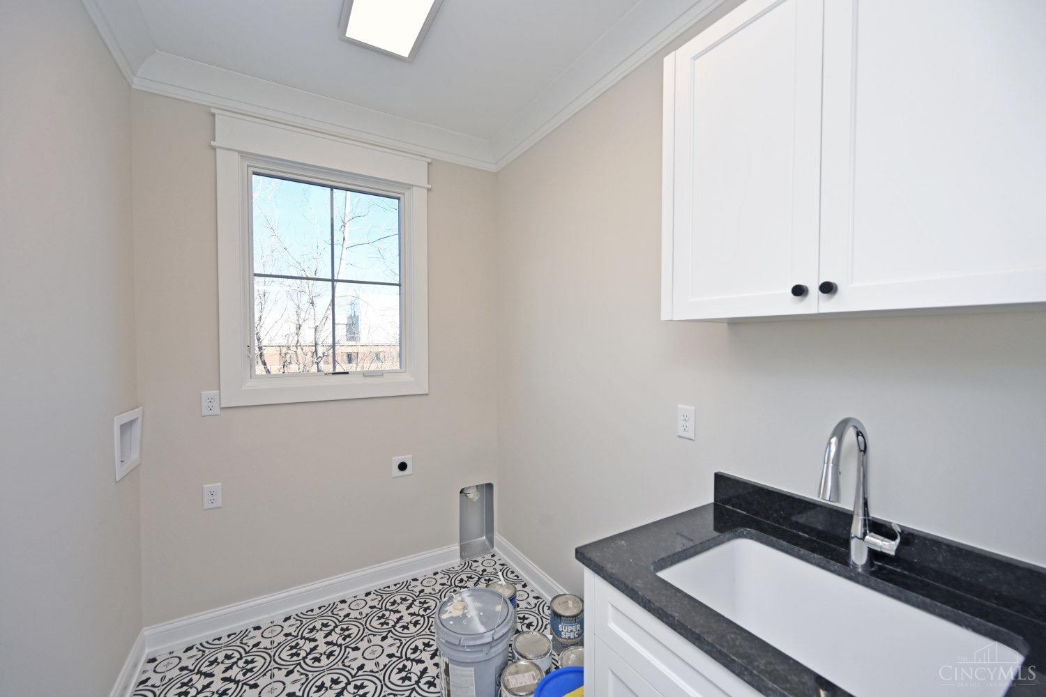 1080 Tuscany Place, Cincinnati, OH, 45226 — photo 28