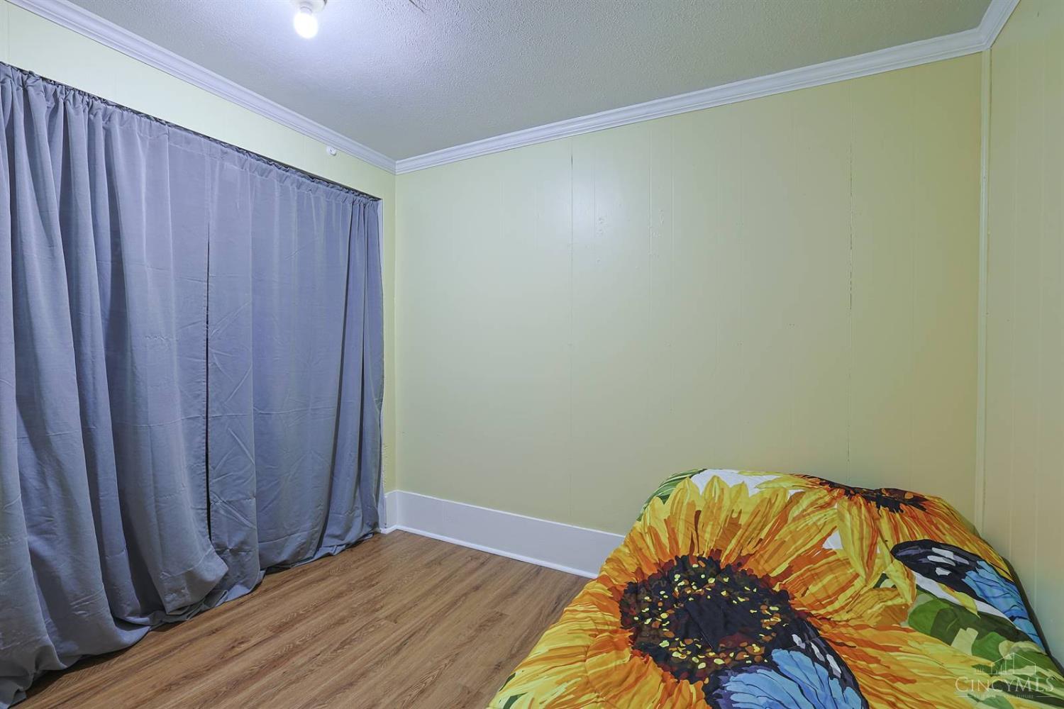 103 S West Street, Lebanon, OH, 45036 — photo 10