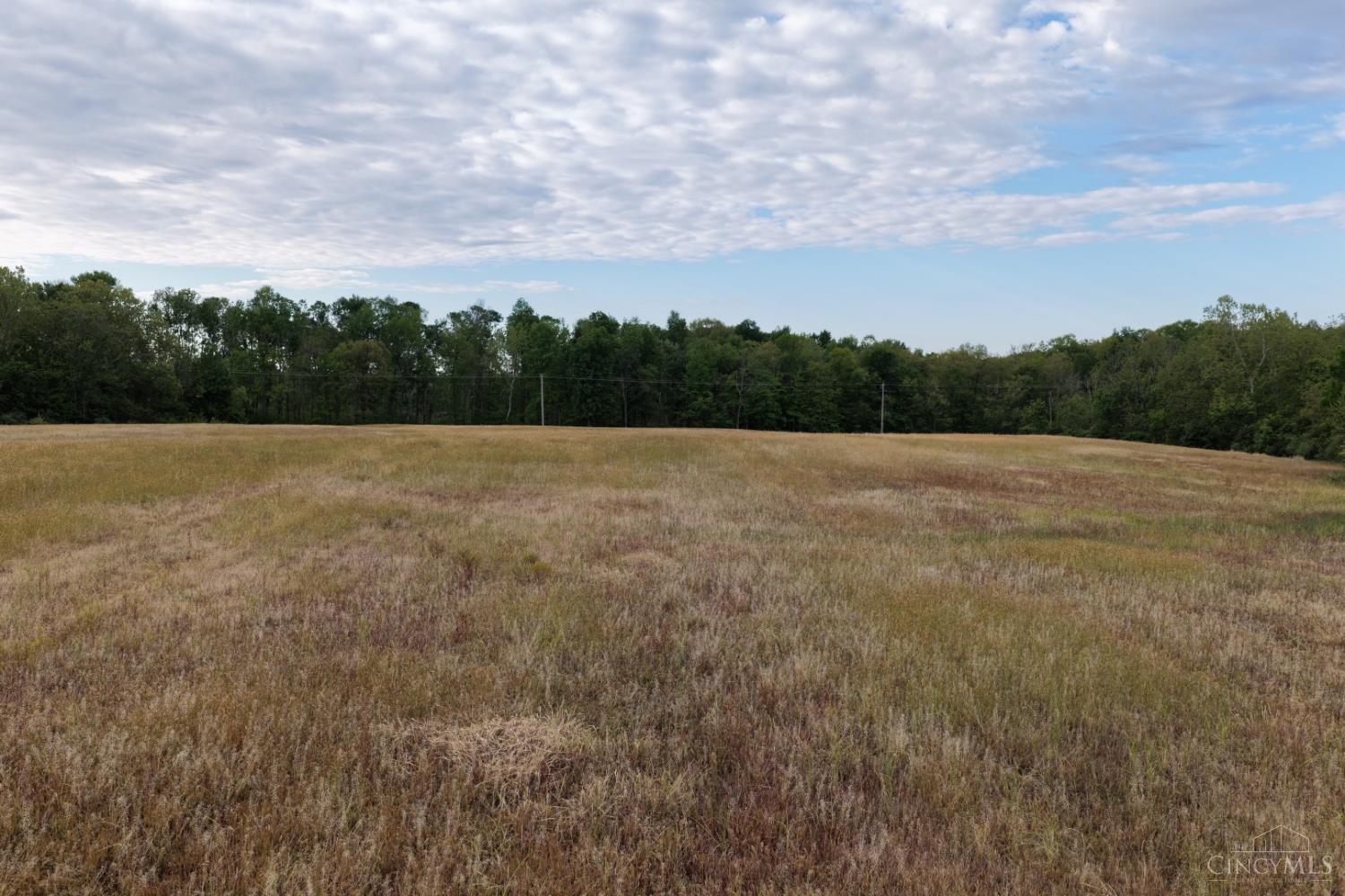 Acres North Shore Road, Hillsboro, OH, 45133 — photo 26