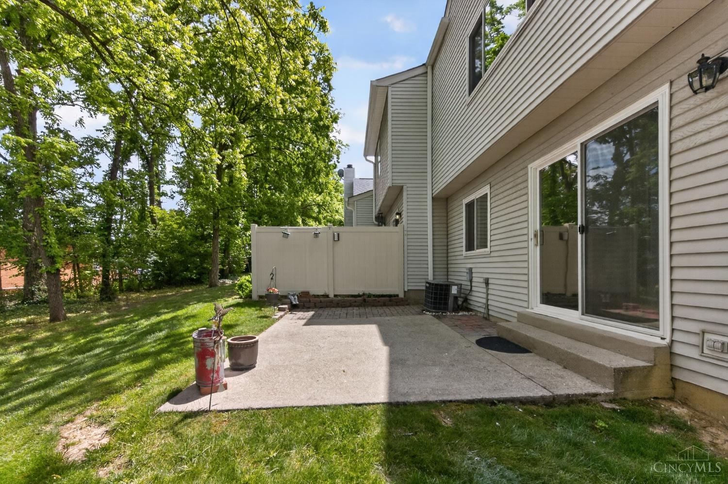 6355 Corbly Road #4, Cincinnati, OH, 45230 — photo 42