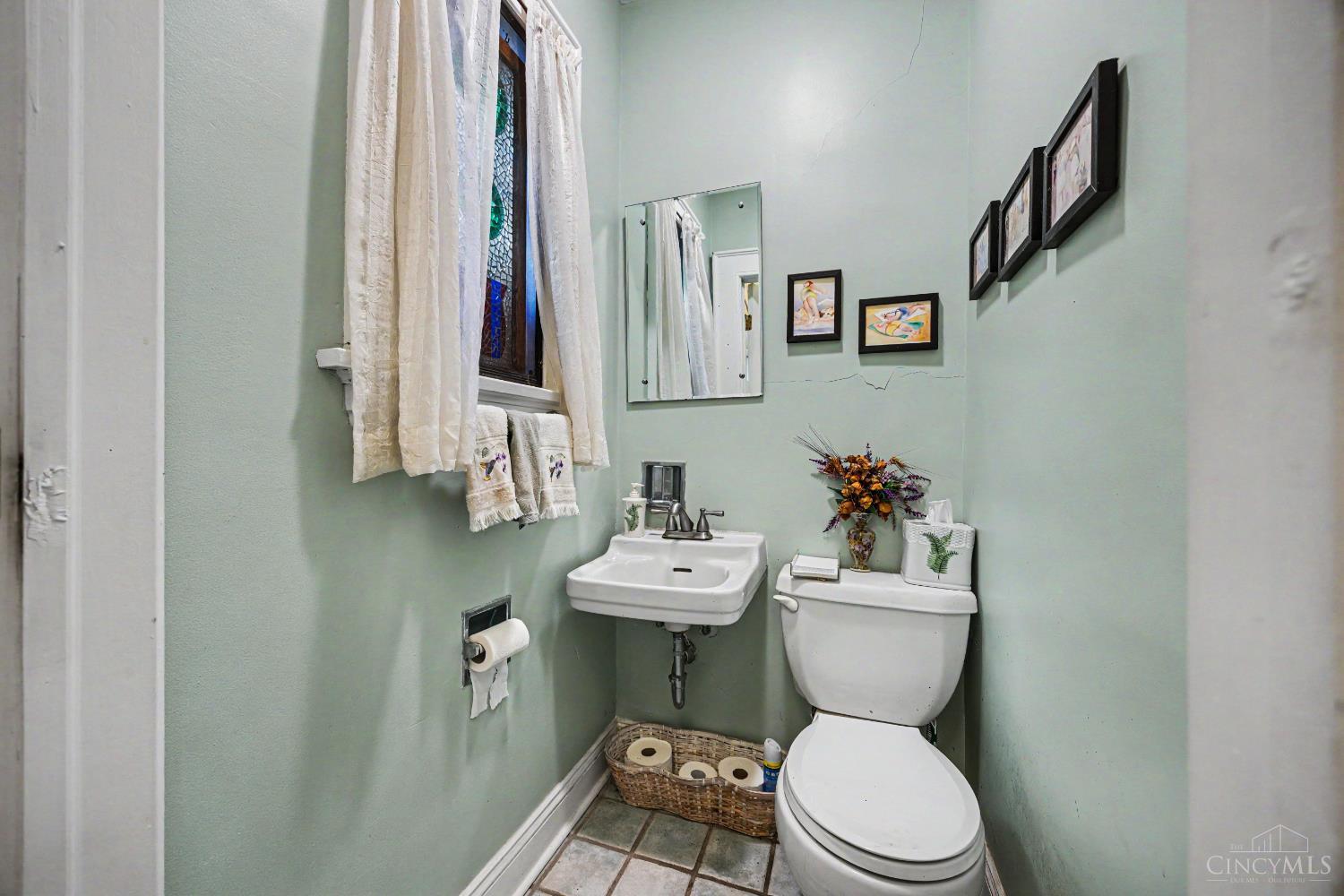 3518 Cornell Place, Cincinnati, OH, 45220 — photo 19