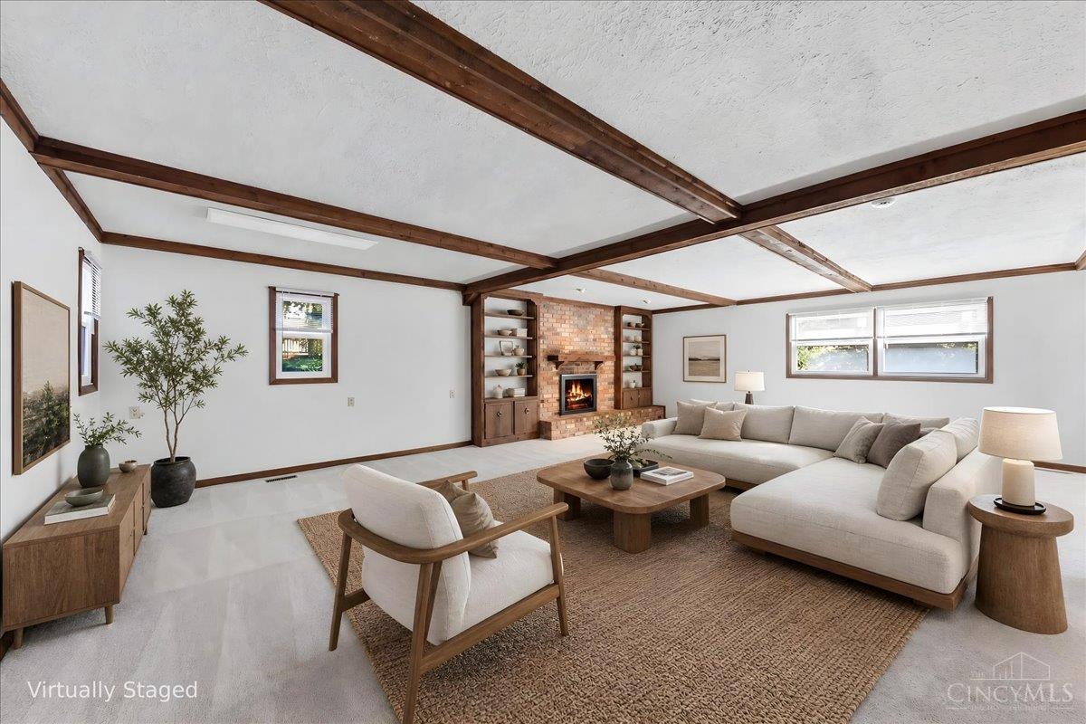 12130 Snider Road, Symmes Twp, OH, 45249 — photo 19