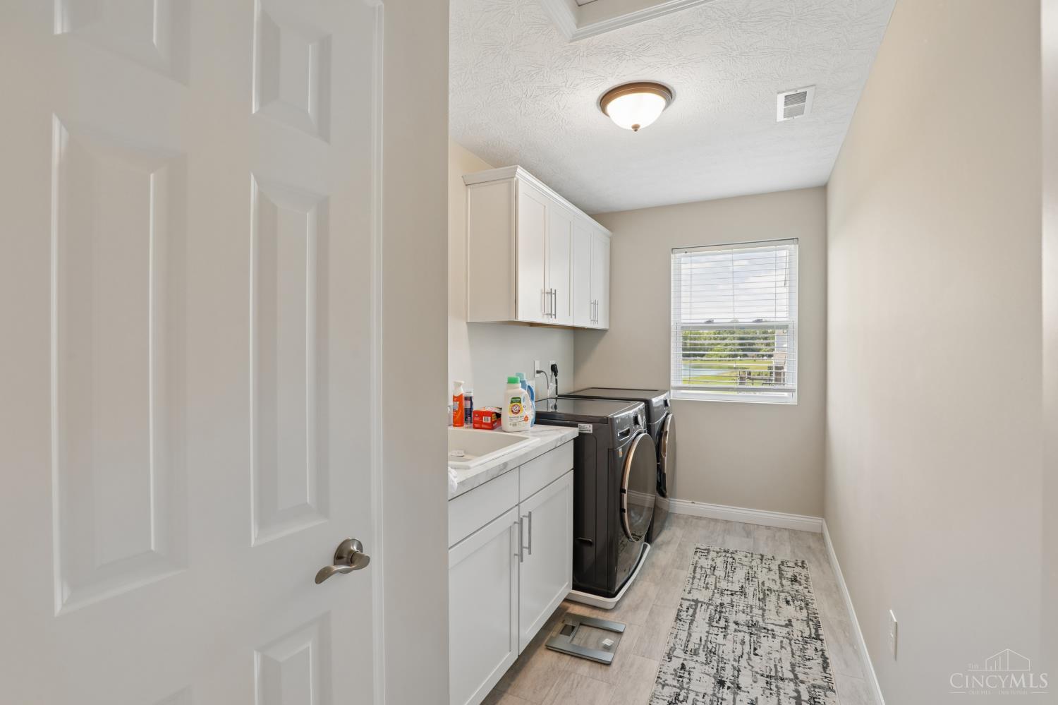 8201 Stone Drive, West Chester, OH, 45241 — photo 48