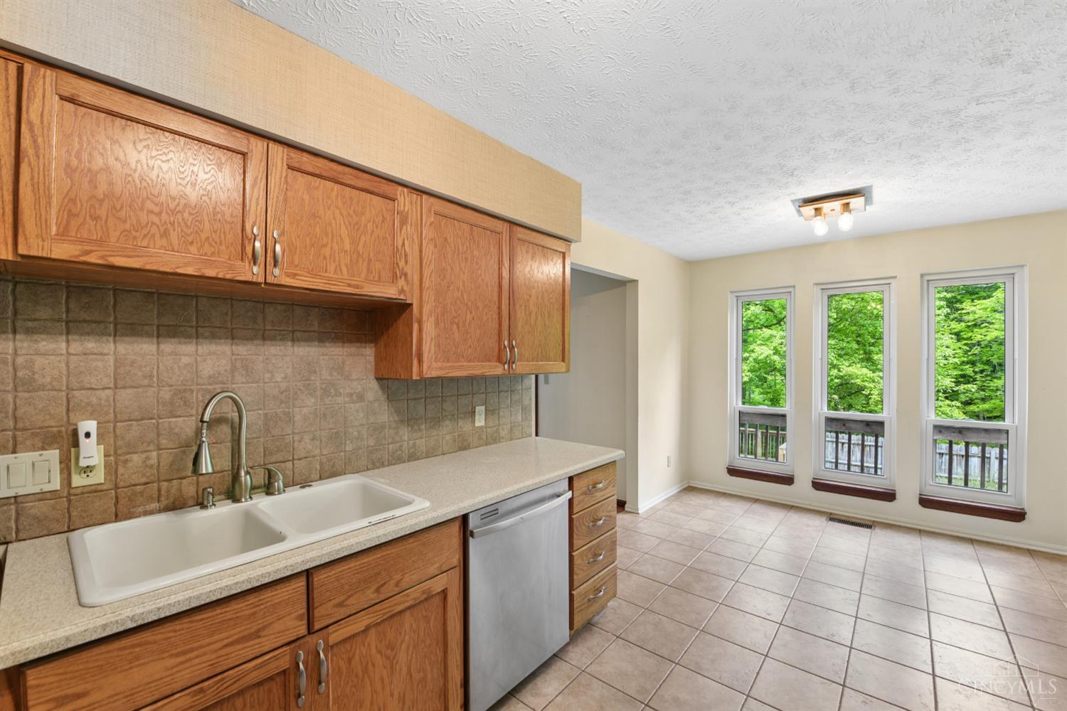 13 Cherokee Trail, New Richmond, OH, 45157 — photo 19
