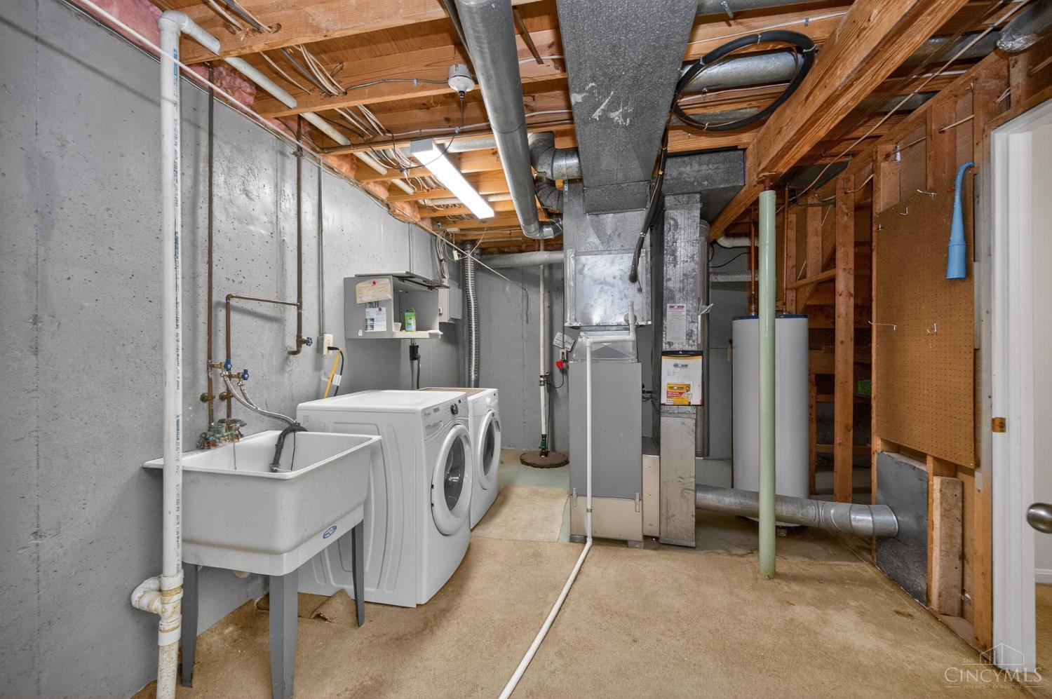 6355 Corbly Road #4, Cincinnati, OH, 45230 — photo 38