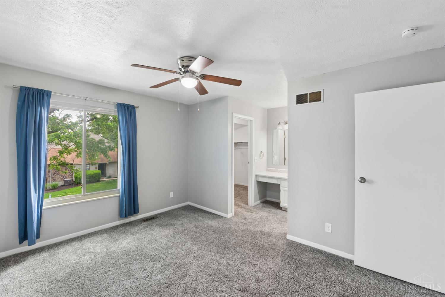 4974 Columbia Circle, West Chester, OH, 45011 — photo 18