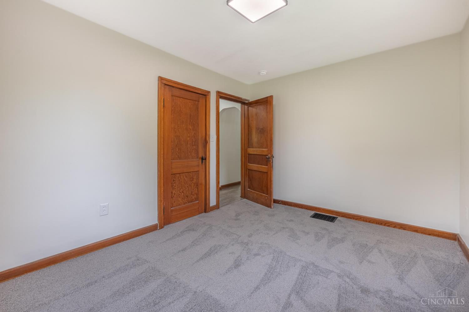 2976 Arthur Road, Springfield, OH, 45502 — photo 8