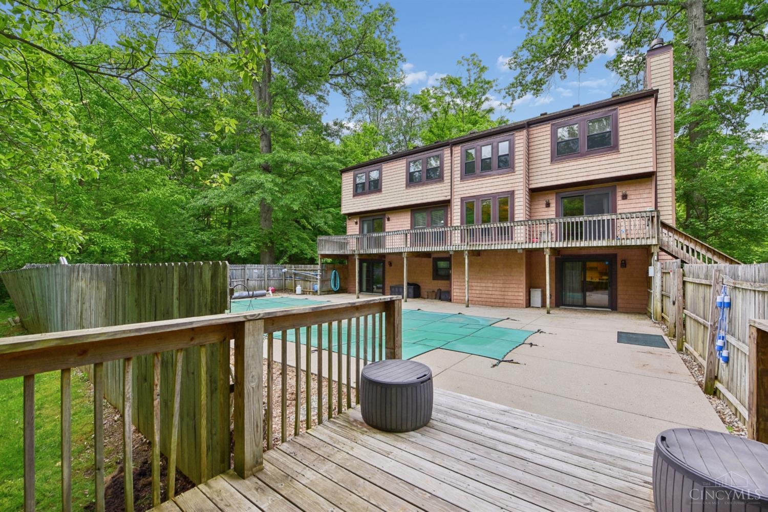 13 Cherokee Trail, New Richmond, OH, 45157 — photo 56