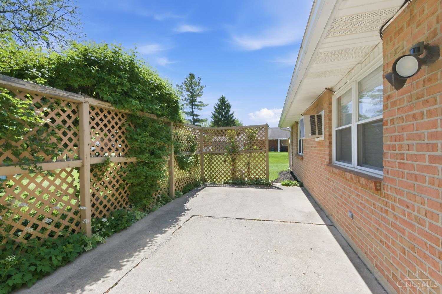 1410 Aukerman Street, Eaton, OH, 45320 — photo 37