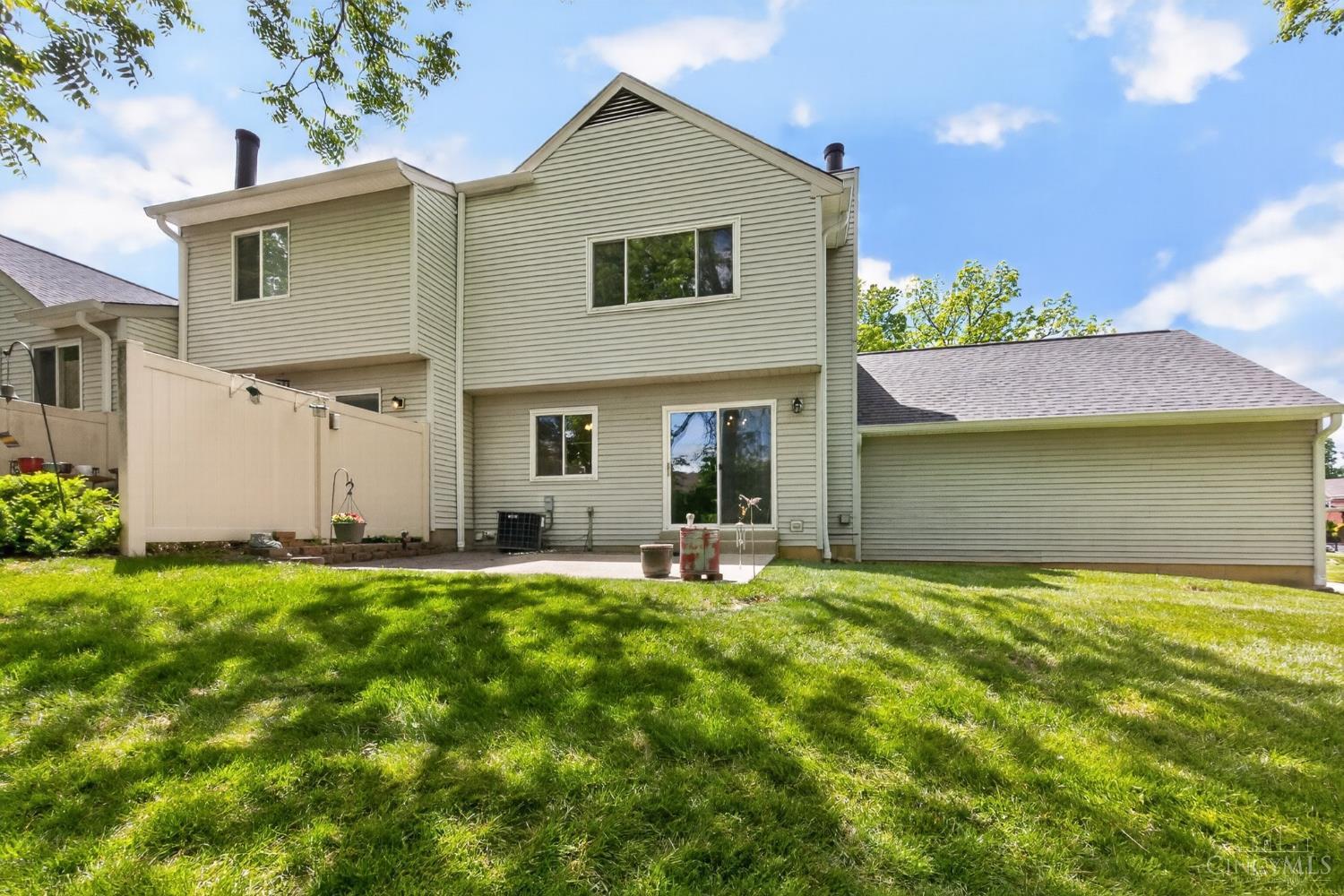 6355 Corbly Road #4, Cincinnati, OH, 45230 — photo 40