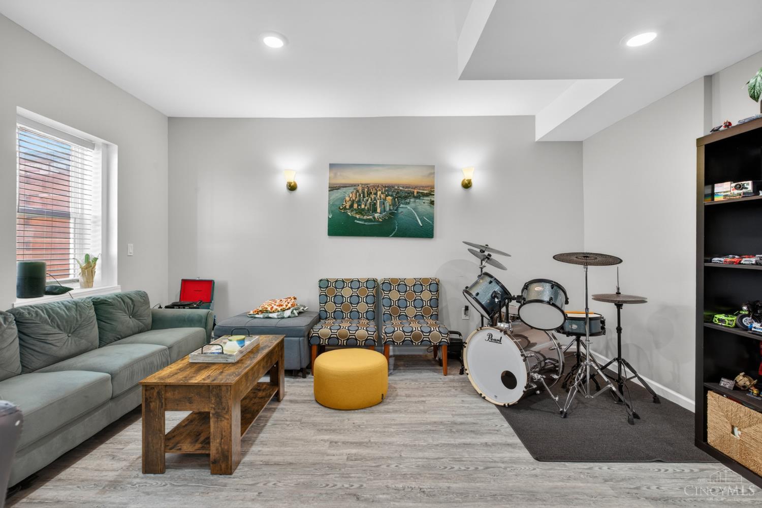 916 York Street, Cincinnati, OH, 45214 — photo 68